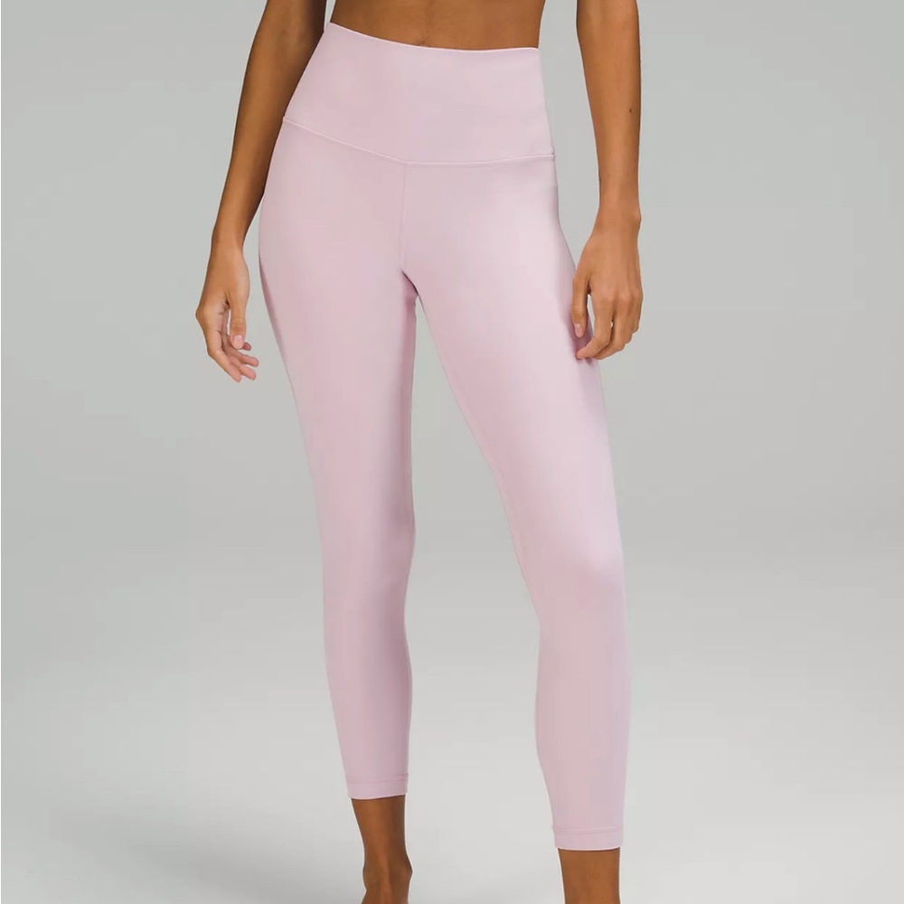 Fabletics Leggings